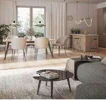 Wohnung zum Kaufen in Hamburg 419.000,00 € 54.64 m²