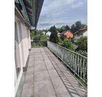 Wohnung zum Mieten in Konstanz 1.670,00 € 98 m²