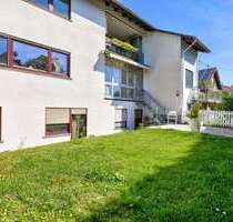 Wohnung zum Kaufen in Wiesbaden 415.000,00 € 113 m²