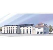 Wohnung zum Kaufen in Oldenburg 195.000,00 € 32.7 m²