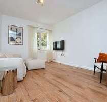 Wohnung zum Mieten in Stuttgart 1.790,00 € 54 m²