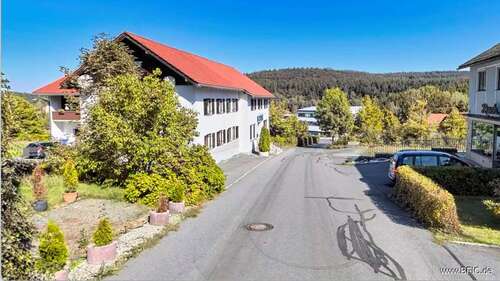 Foto - Büro in Spiegelau Bayerischer Wald 360.000,00 € 609.59 m²