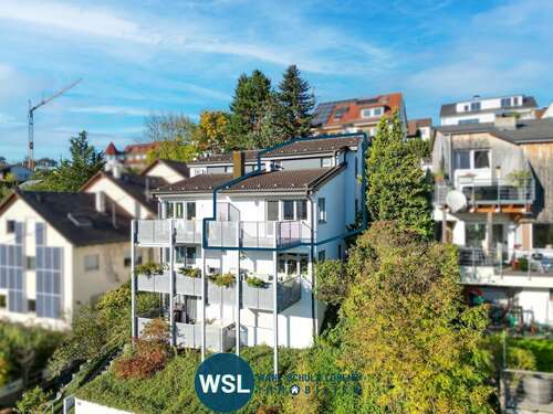 Foto - Wohnung zum Kaufen in Oberboihingen 398.000,00 € 99 m²