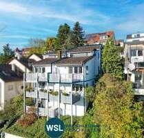 Wohnung zum Kaufen in Oberboihingen 398.000,00 € 99 m²