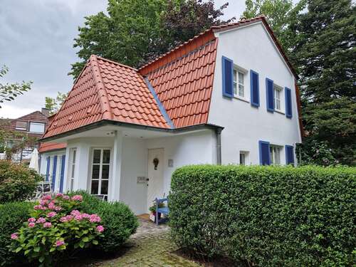 Foto - Haus zum Kaufen in Münster 850.000,00 € 130 m²