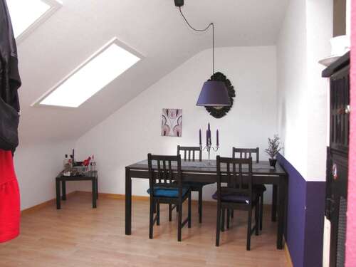 Foto - Wohnung zum Mieten in Böblingen 850,00 € 78 m²