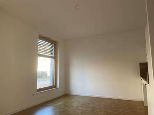 Foto - Wohnung zum Mieten in Greifswald 500,00 € 34.5 m²