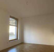 Wohnung zum Mieten in Greifswald 500,00 € 34.5 m²