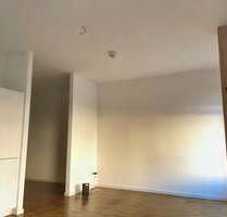 Wohnung zum Mieten in Greifswald 400,00 € 34.5 m²
