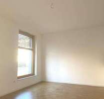 Wohnung zum Mieten in Greifswald 400,00 € 34.5 m²