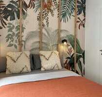 Wohnen auf Zeit in Munich 1.270,00 €