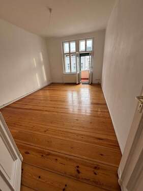 Foto - Wohnung zum Kaufen in Berlin 500.000,00 € 69 m²