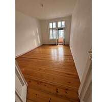 Wohnung zum Kaufen in Berlin 500.000,00 € 69 m²