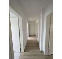 Wohnung zum Mieten in Herscheid 339,00 € 45.01 m²
