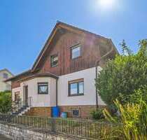 Haus zum Kaufen in Butzbach 416.000,00 € 241.03 m²