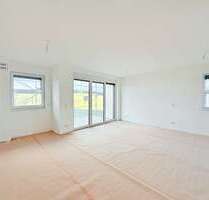 Wohnung zum Mieten in Fernwald 800,00 € 61.5 m²