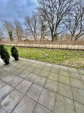 Foto - Wohnung zum Mieten in Berlin 836,22 € 38.01 m²