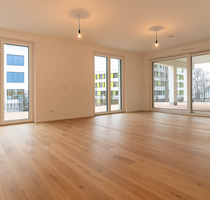 Wohnung zum Kaufen in Fulda - Frauenberg 399.000,00 € 76 m² Wohnung zum Kaufen in Fulda - Frauenberg 399.000,00 € 76 m²