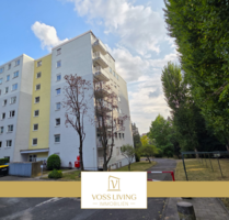 Wohnung zum Mieten in Bad Homburg vor der Höhe 620,00 € 40 m² Wohnung zum Mieten in Bad Homburg vor der Höhe 620,00 € 40 m²