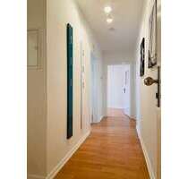 Wohnung zum Mieten in Duisburg 710,00 € 55 m²