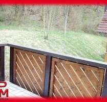 Wohnung zum Mieten in Bad Wildbad 550,00 € 51 m²