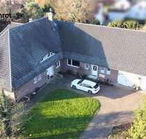 Haus zum Kaufen in Lemförde 645.000,00 € 262 m²