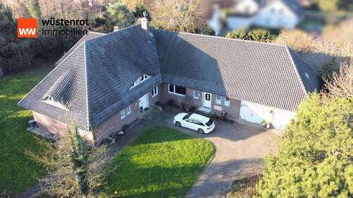 Foto - Haus zum Kaufen in Lemförde 645.000,00 € 262 m²