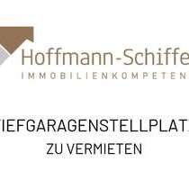 Garage zu vermieten in Teisendorf 75,00 €