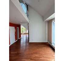 Wohnung zum Kaufen in Essen 530.000,00 € 143 m²