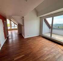 Wohnung zum Kaufen in Essen 530.000,00 € 143 m²