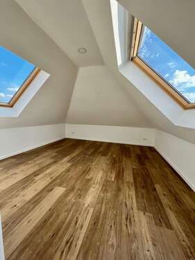 Foto - Wohnung zum Mieten in Eckernförde 870,00 € 45 m²