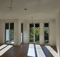 Wohnung zum Mieten in Oranienburg 1.487,50 € 87.5 m²