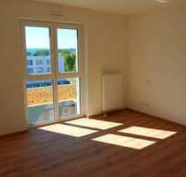 Wohnung zum Mieten in Lahnstein 1.501,00 € 107.21 m²