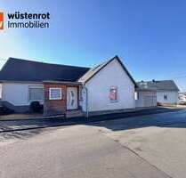 Haus zum Kaufen in Höhn 158.000,00 € 97 m²