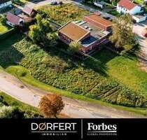 Grundstück zu verkaufen in Göhren-Lebbin 135.000,00 € 786 m²