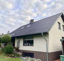Haus zum Kaufen in Lehrte 549.000,00 € 160 m²