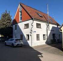 Haus zum Kaufen in Altheim (Alb) 375.000,00 € 170 m²