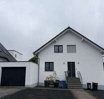 Haus zum Mieten in Homburg 1.700,00 € 150 m²
