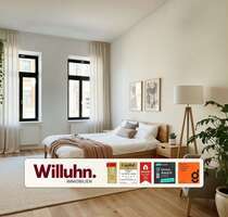 Wohnung zum Kaufen in Leipzig 449.000,00 € 126.5 m²