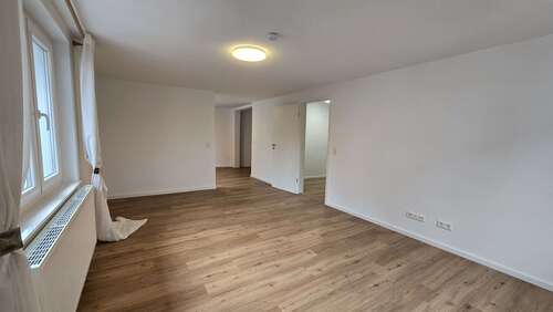 Foto - Wohnung zum Kaufen in Tübingen 490.000,00 € 130 m²