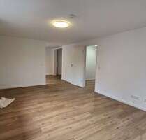 Wohnung zum Kaufen in Tübingen 490.000,00 € 130 m²