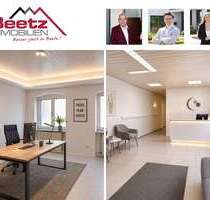 Büro in Eschelbronn 1.050,00 € 105 m²