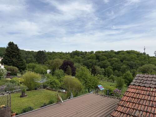 Foto - Wohnung zum Mieten in Gaiberg 540,00 € 64 m²