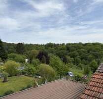 Wohnung zum Mieten in Gaiberg 540,00 € 64 m²