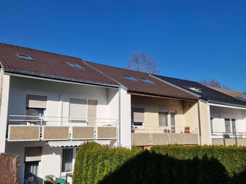 Foto - Haus zum Kaufen in Göppingen 268.000,00 € 130 m²