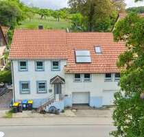 Haus zum Kaufen in Engen 419.000,00 € 153.27 m²