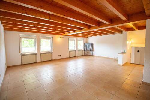 Foto - Haus zum Kaufen in Engen 399.000,00 € 153.27 m²