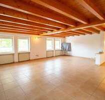 Haus zum Kaufen in Engen 399.000,00 € 153.27 m²