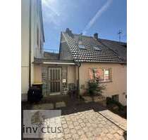 Haus zum Kaufen in Külsheim 73.990,00 € 100 m²