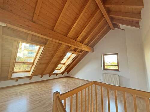 Foto - Wohnung zum Kaufen in Zornheim 296.800,00 € 83 m²